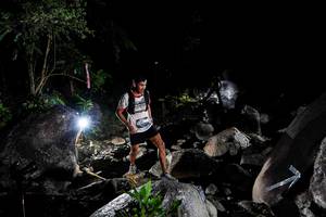 BIB: 
                            <button type="button" onclick="openModal(18615580)" class="btn btn-primary btn-sm float-right btn-popup" data-toggle="modal" data-target=".modal-high-quality">
                        <i class="fas fa-shopping-cart"></i> Add to Cart
                    </button>
                                            <button type="button" onclick="isThisMe(18615580, true)" class="btn btn-success btn-sm float-right btn-popup btn-isme hidden" data-toggle="tooltip" data-placement="bottom" title="นี่คือรูปของคุณใช่ไหม คลิกที่นี่เพื่อเอาเข้าอัลบั้ม">
                        <i class="fas fa-plus"></i> Add to album
                    </button>
                    <button type="button" onclick="isThisMe(18615580, false)" class="btn btn-warning btn-sm float-right btn-popup btn-isnotme hidden">
                        <i class="fas fa-ban"></i> Remove from album
                    </button>